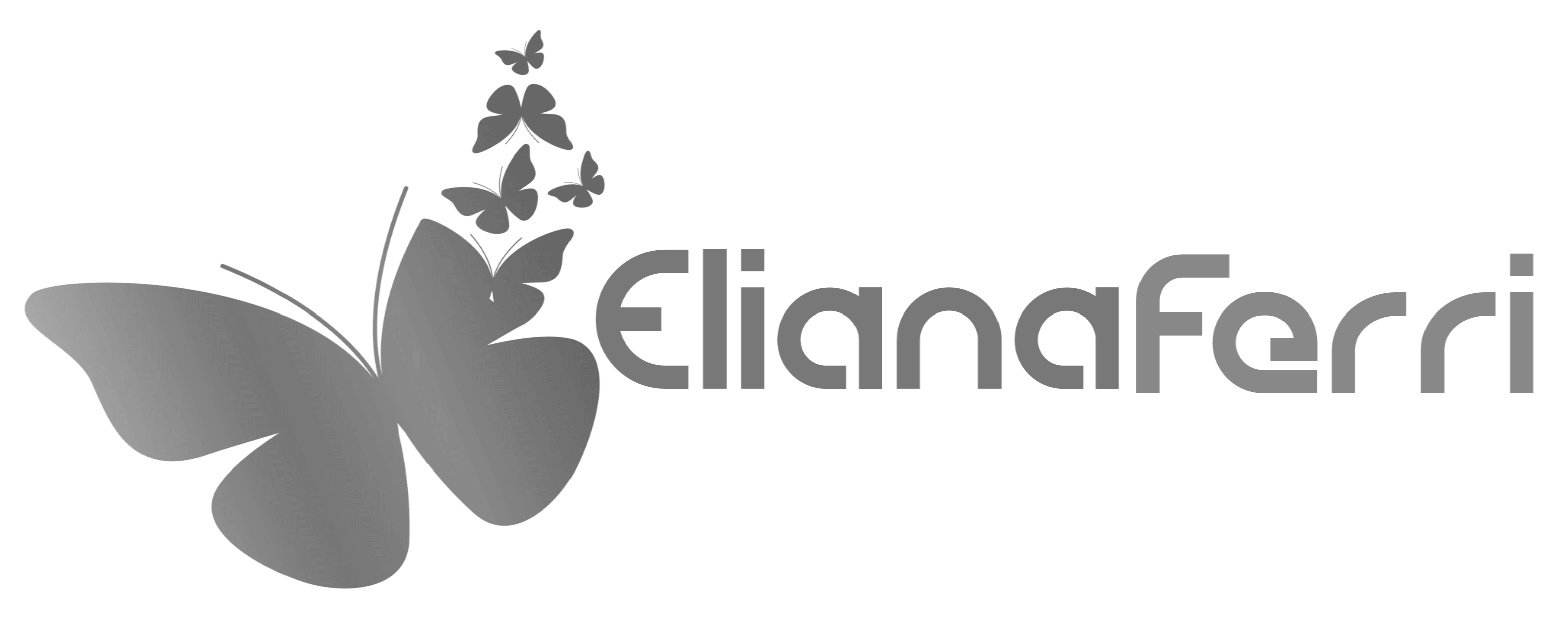 Desenvolvimento Humano